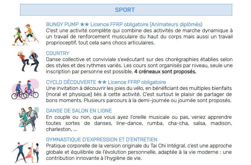 Accueil
